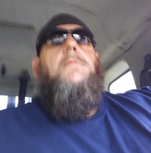 Meet your Posher, Les